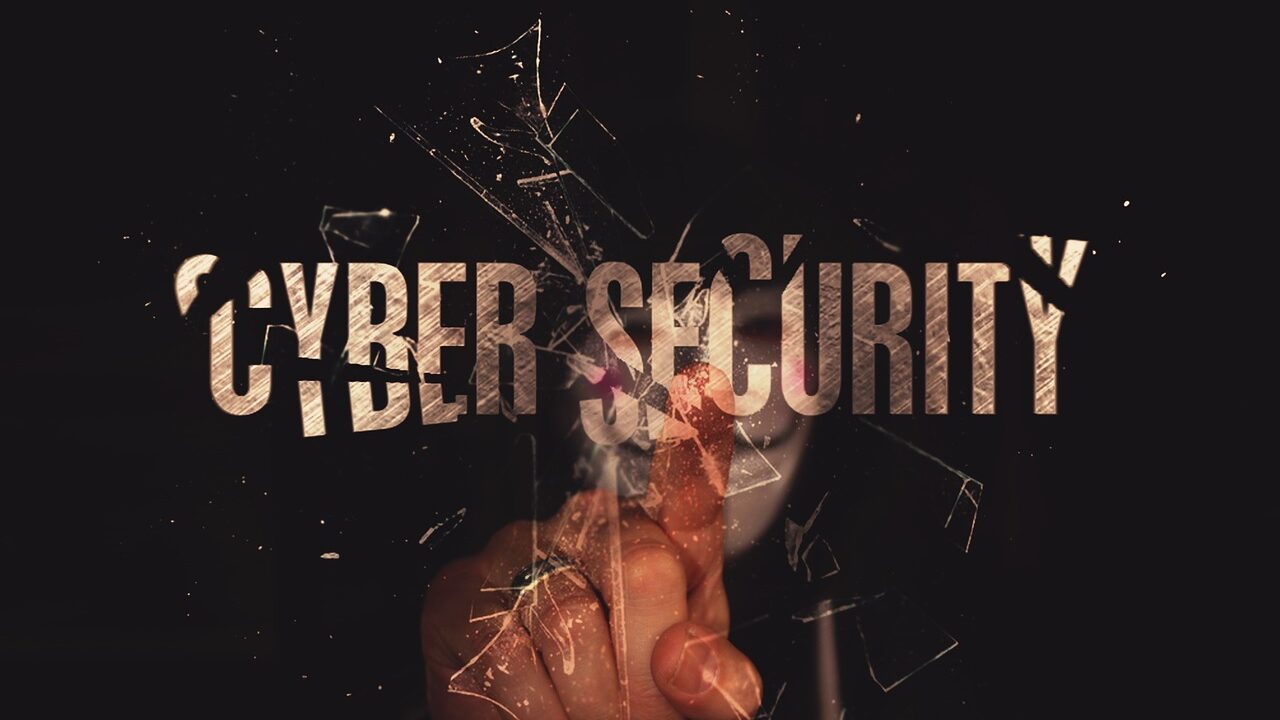 cyber security, internet security, hacking-2851201.jpg